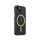 Tactical MagForce Hyperstealth 2.0 Kryt pro Apple iPhone 13 mini Blac - 1514072 - zdjęcie 2